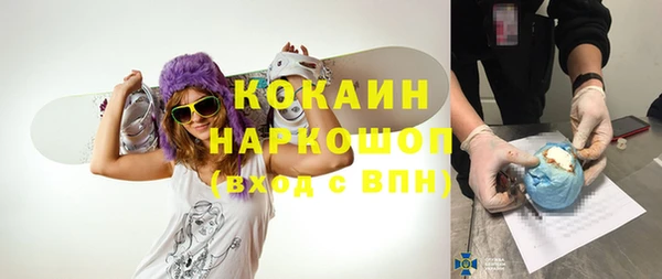 прущие грибы Алексин