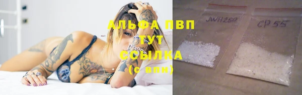 шишки Алексеевка