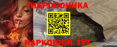 ECSTASY Обнинск